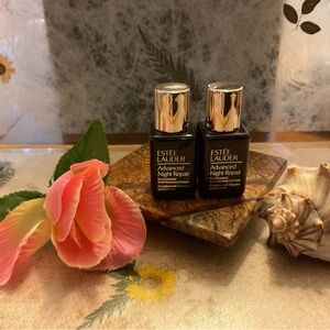 Advanced Night Repair Synchronized Multi-Recovery Complex